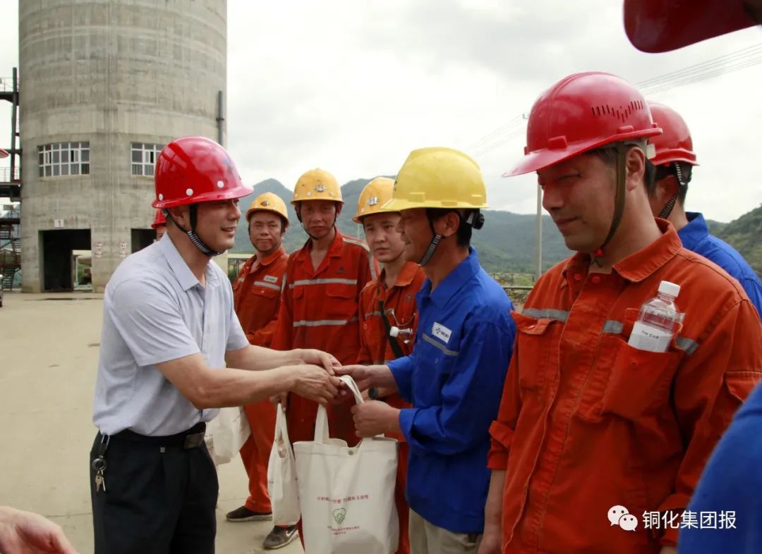 йӵϷ1331(ɷ)޹˾-ٷվ