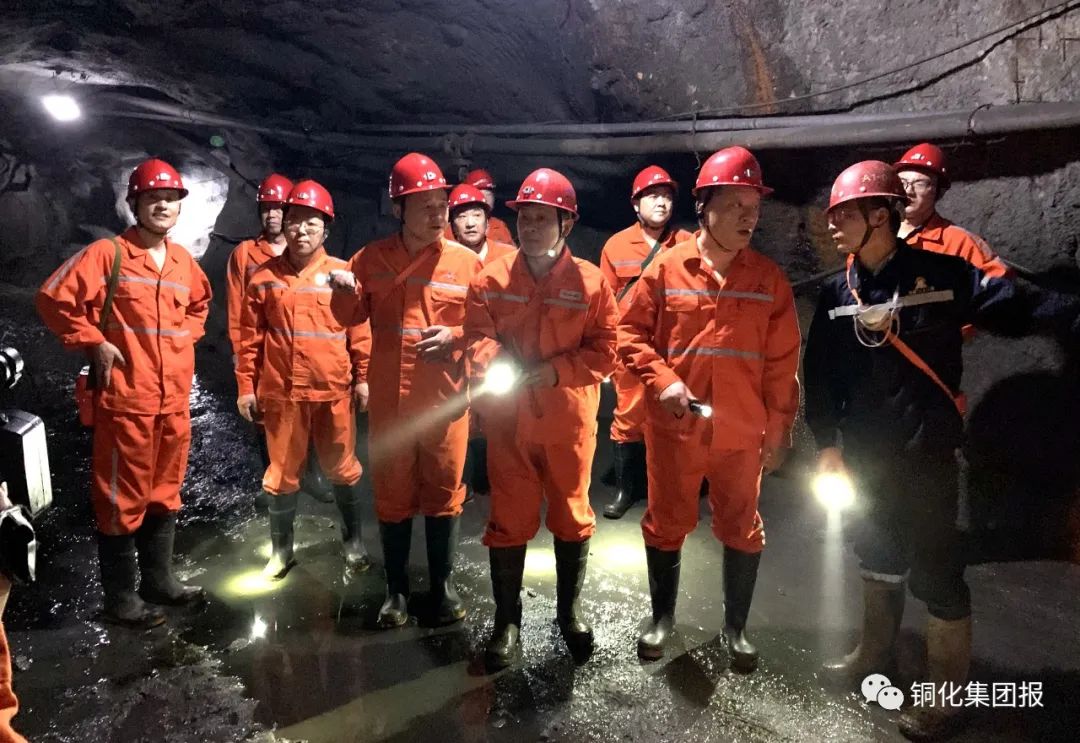 йӵϷ1331(ɷ)޹˾-ٷվ