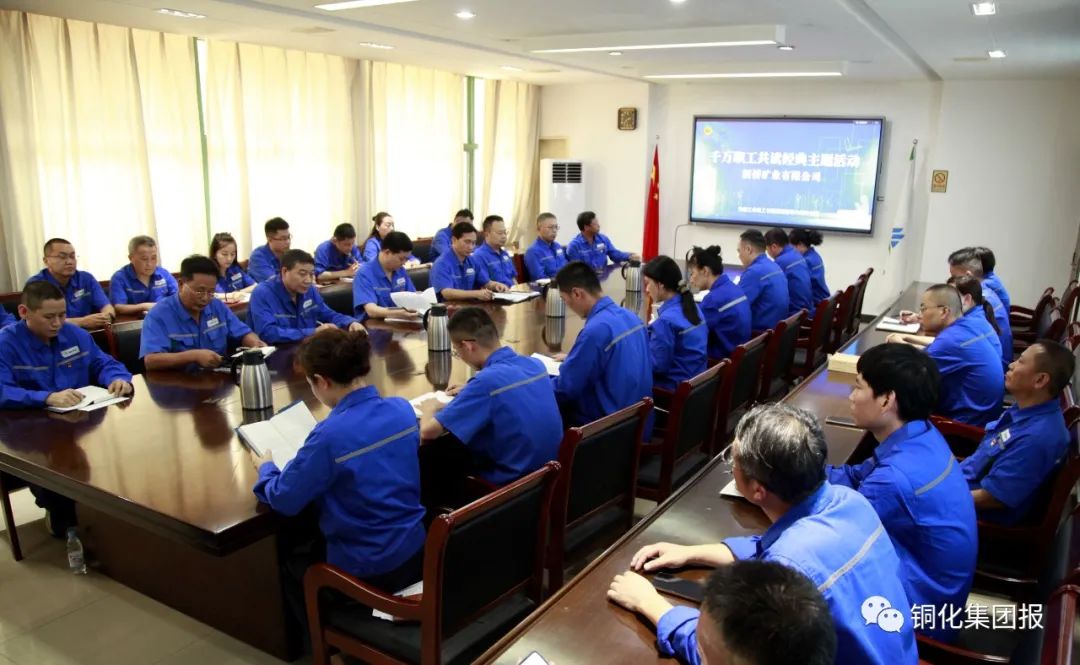 йӵϷ1331(ɷ)޹˾-ٷվ