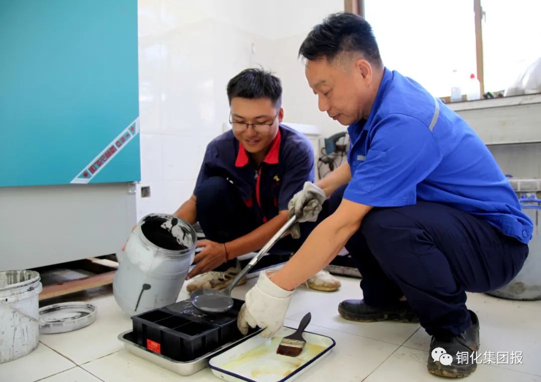 йӵϷ1331(ɷ)޹˾-ٷվ