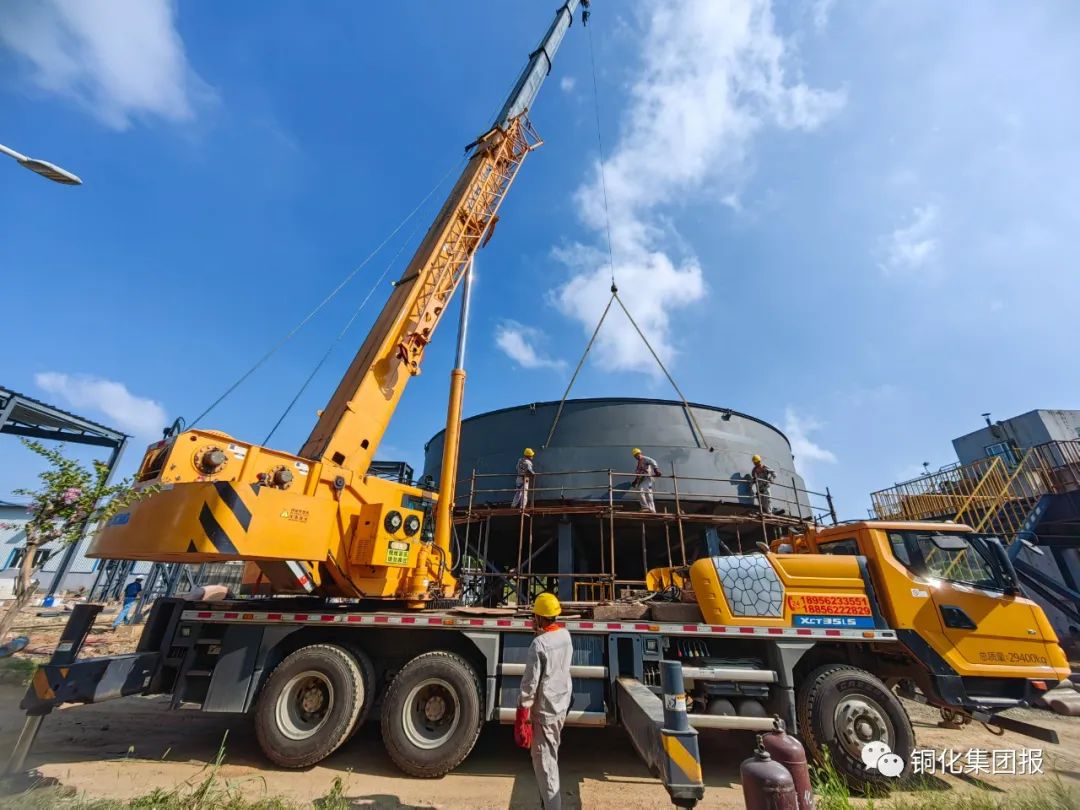 йӵϷ1331(ɷ)޹˾-ٷվ