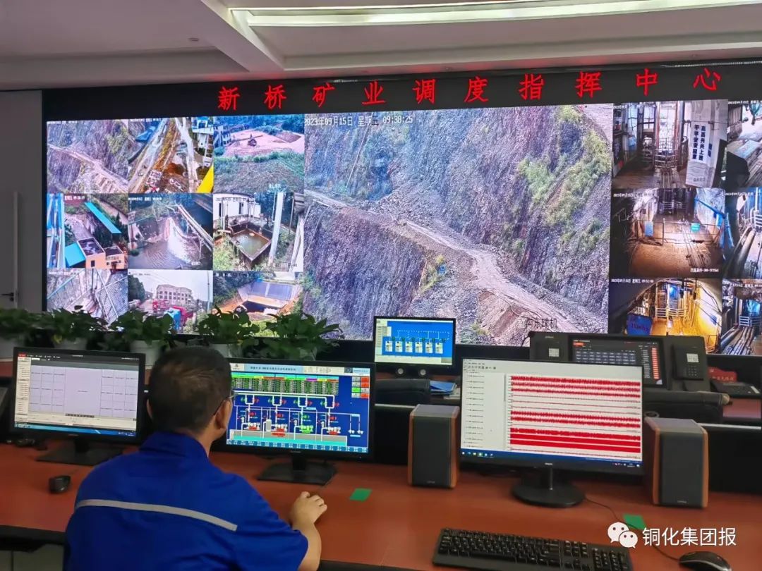 йӵϷ1331(ɷ)޹˾-ٷվ