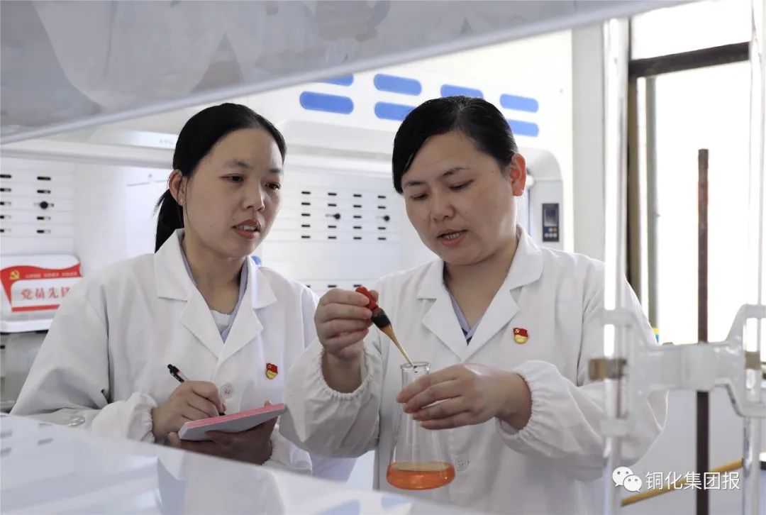 йӵϷ1331(ɷ)޹˾-ٷվ