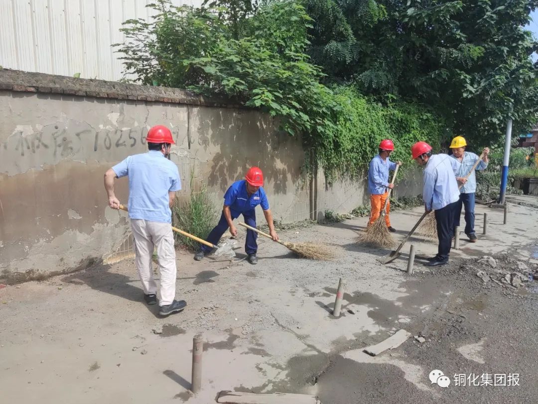 йӵϷ1331(ɷ)޹˾-ٷվ