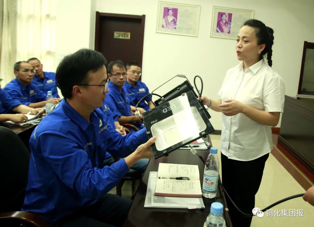 йӵϷ1331(ɷ)޹˾-ٷվ