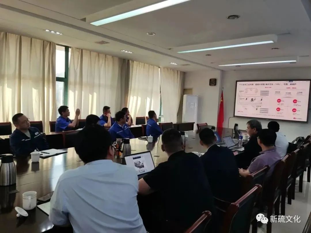 йӵϷ1331(ɷ)޹˾-ٷվ