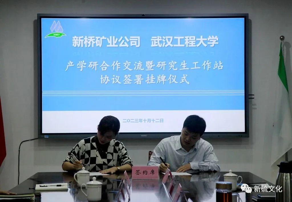 йӵϷ1331(ɷ)޹˾-ٷվ