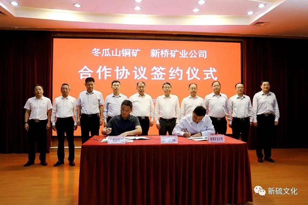 йӵϷ1331(ɷ)޹˾-ٷվ