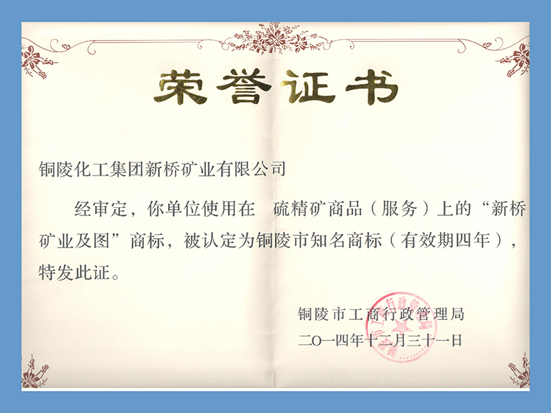 йӵϷ1331(ɷ)޹˾-ٷվ