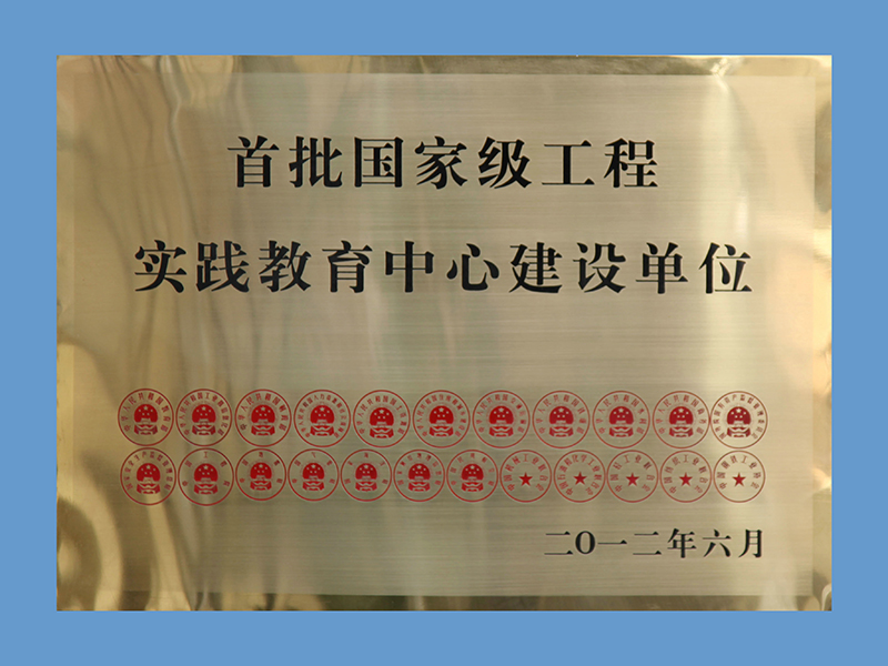 йӵϷ1331(ɷ)޹˾-ٷվ