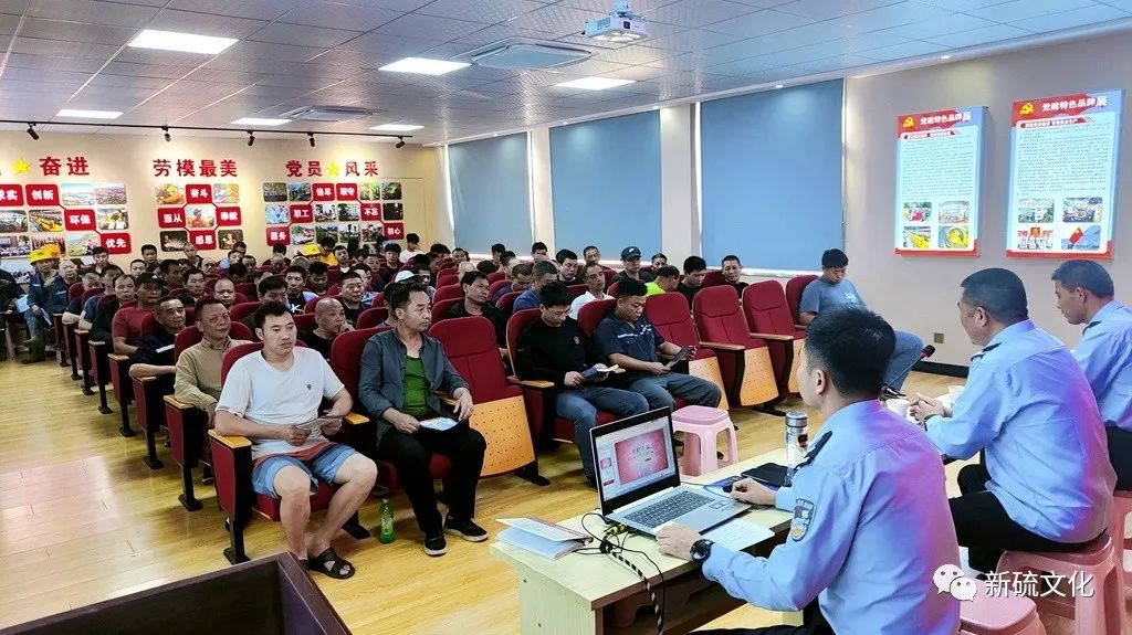 йӵϷ1331(ɷ)޹˾-ٷվ