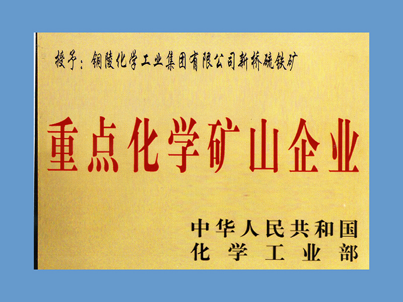 йӵϷ1331(ɷ)޹˾-ٷվ