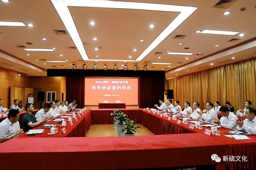 йӵϷ1331(ɷ)޹˾-ٷվ