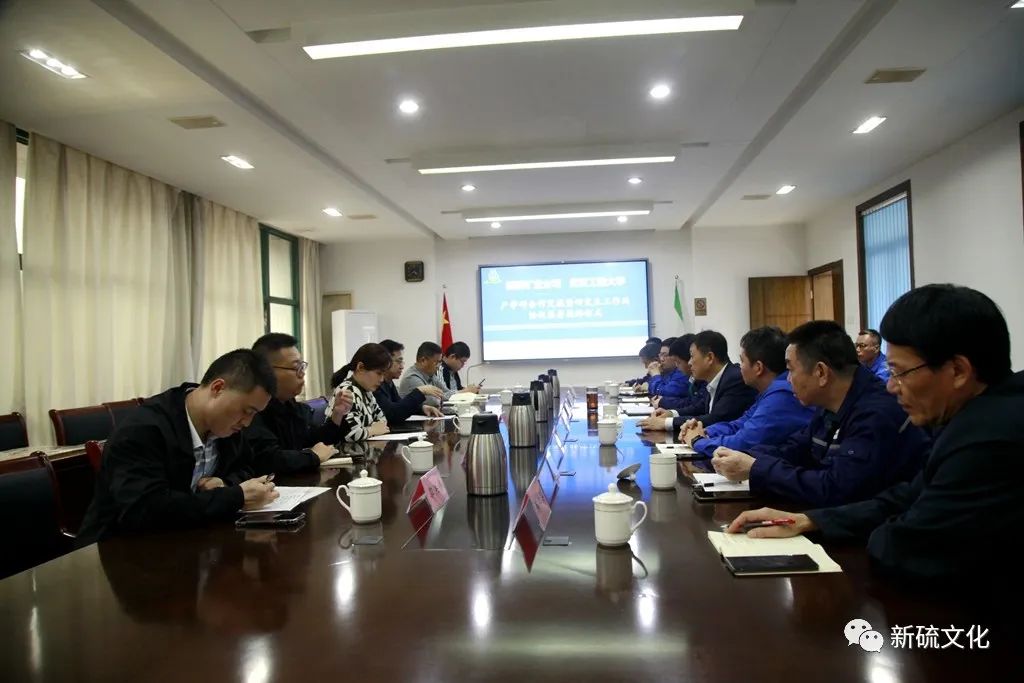 йӵϷ1331(ɷ)޹˾-ٷվ