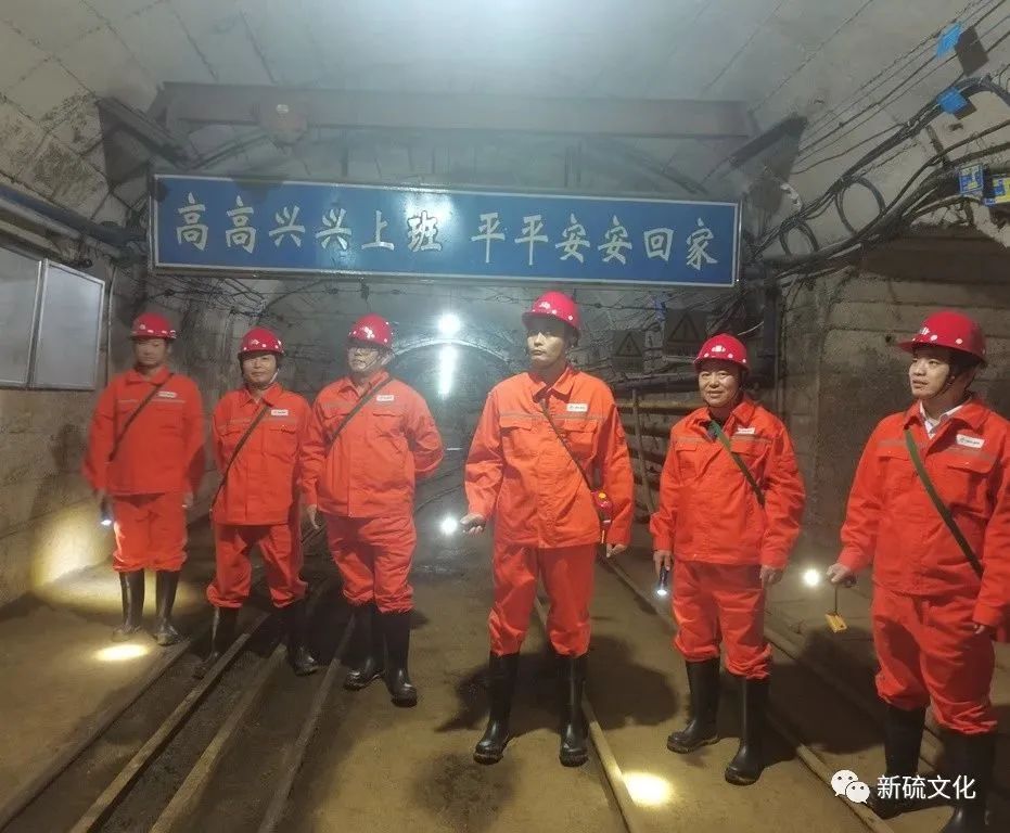 йӵϷ1331(ɷ)޹˾-ٷվ