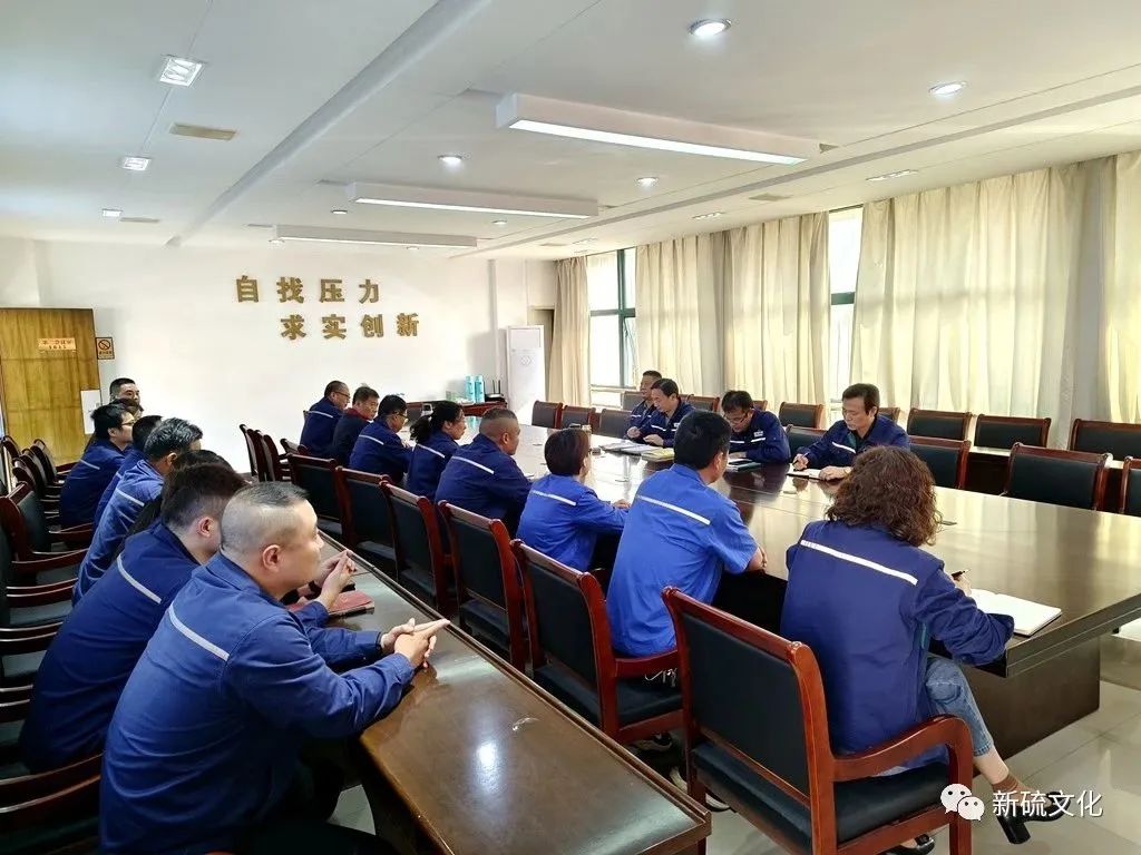 йӵϷ1331(ɷ)޹˾-ٷվ