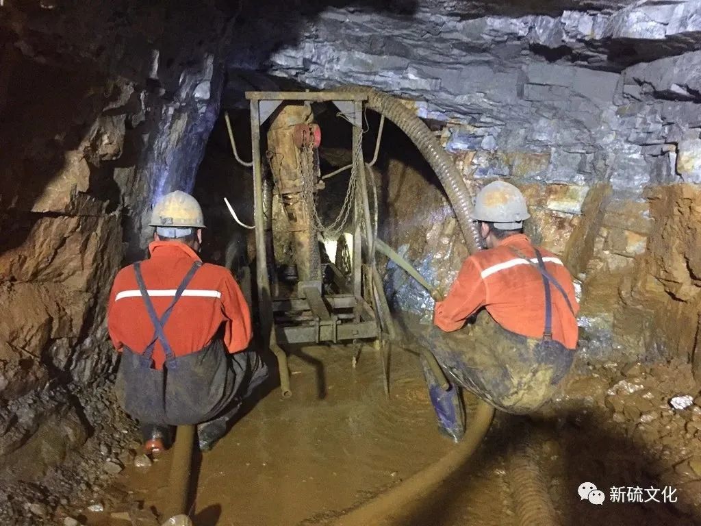 йӵϷ1331(ɷ)޹˾-ٷվ