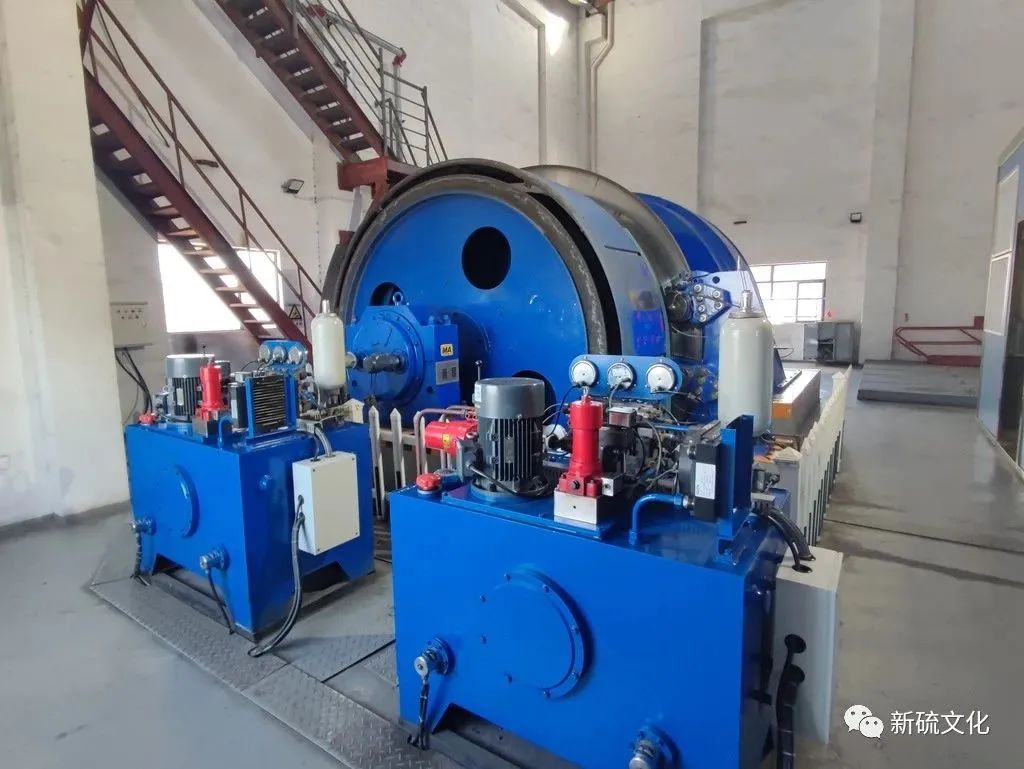 йӵϷ1331(ɷ)޹˾-ٷվ