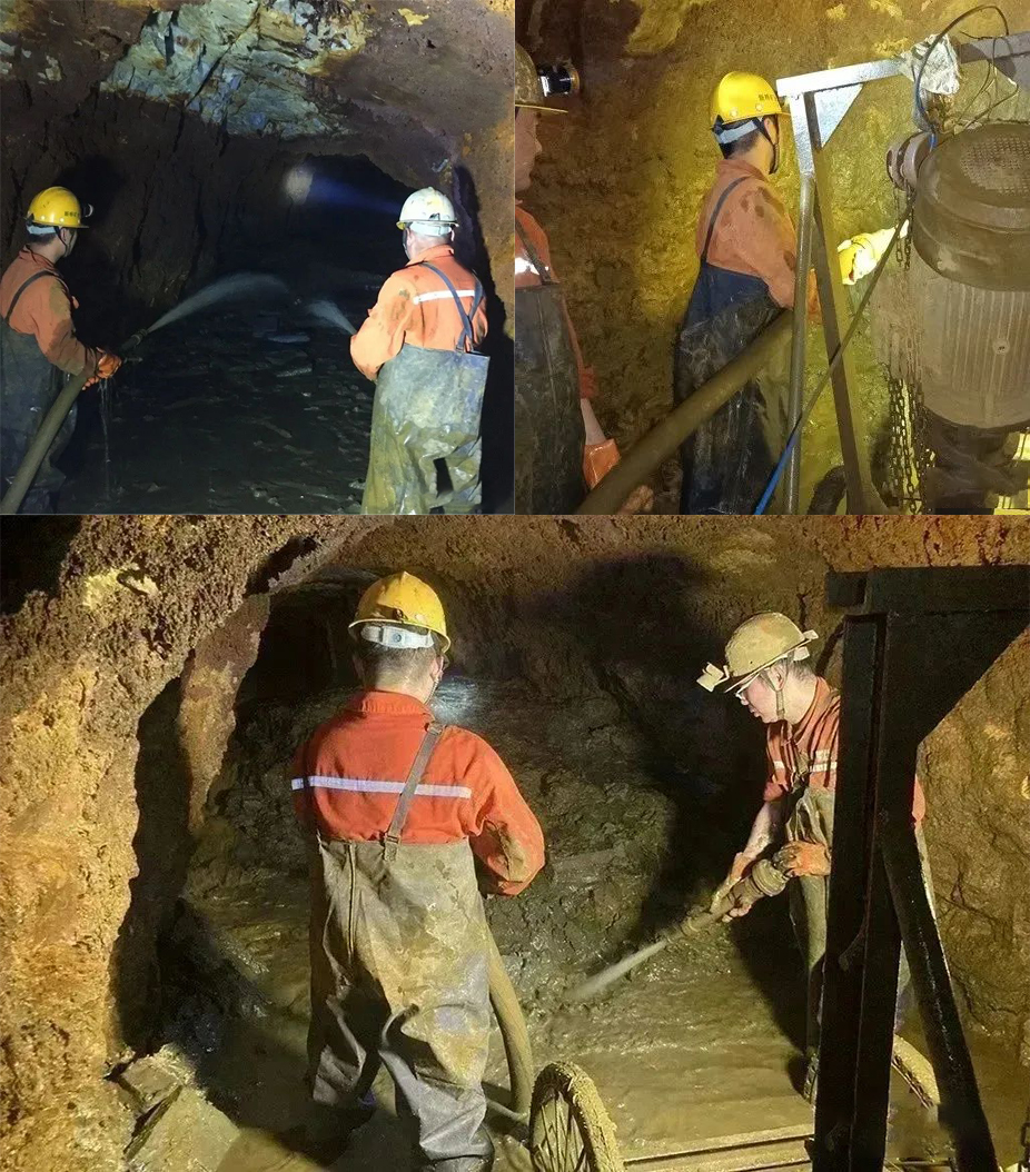 йӵϷ1331(ɷ)޹˾-ٷվ