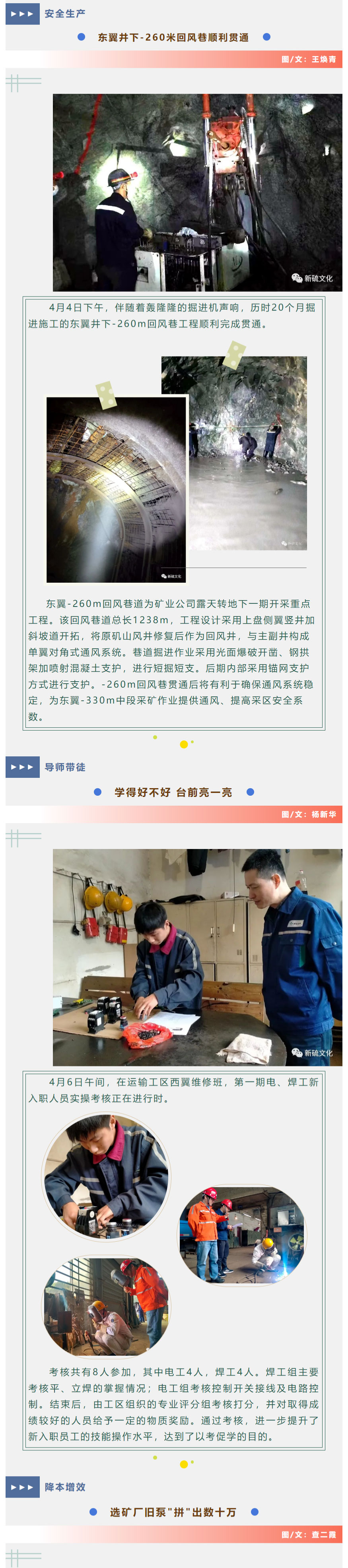 йӵϷ1331(ɷ)޹˾-ٷվ