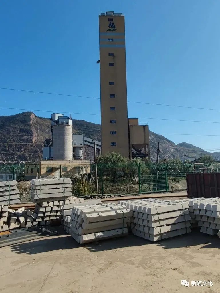 йӵϷ1331(ɷ)޹˾-ٷվ