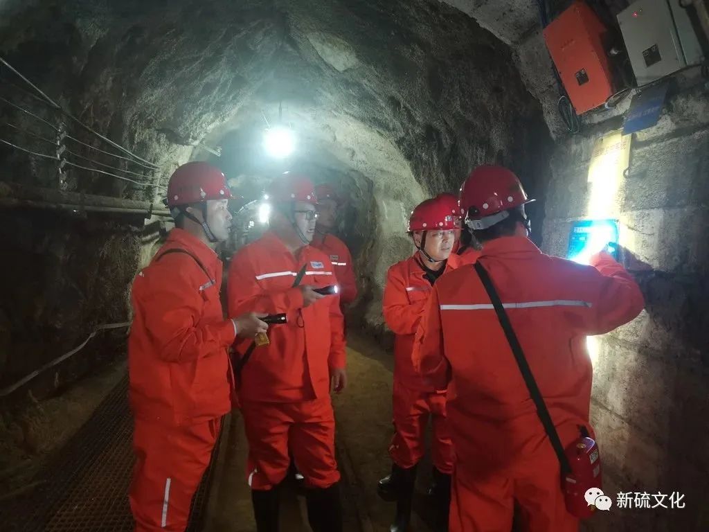 йӵϷ1331(ɷ)޹˾-ٷվ