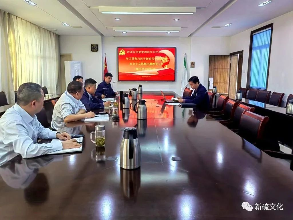 йӵϷ1331(ɷ)޹˾-ٷվ