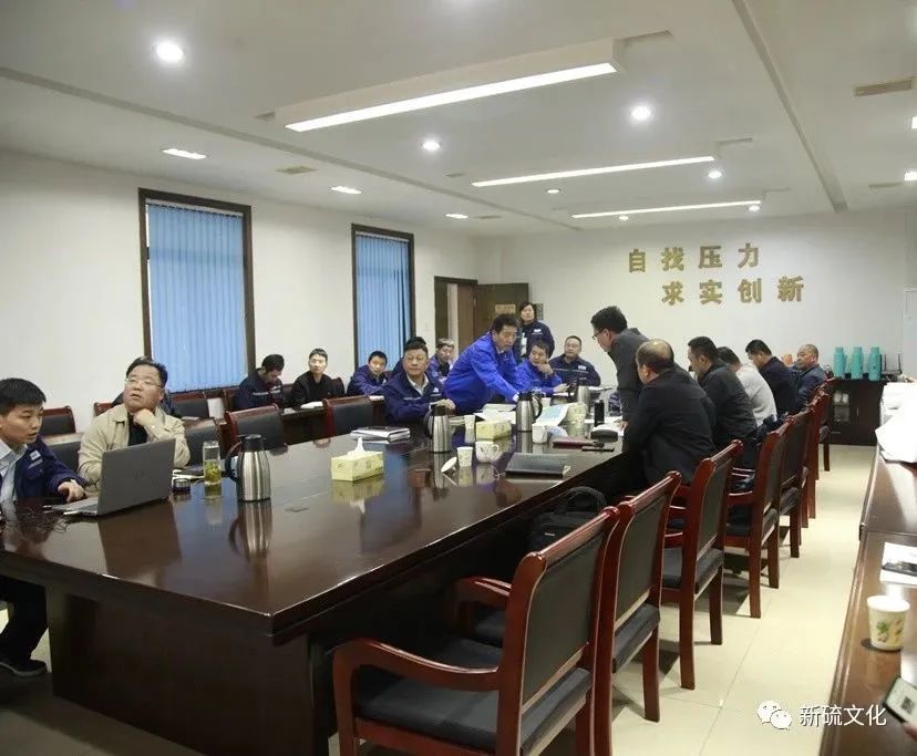 йӵϷ1331(ɷ)޹˾-ٷվ