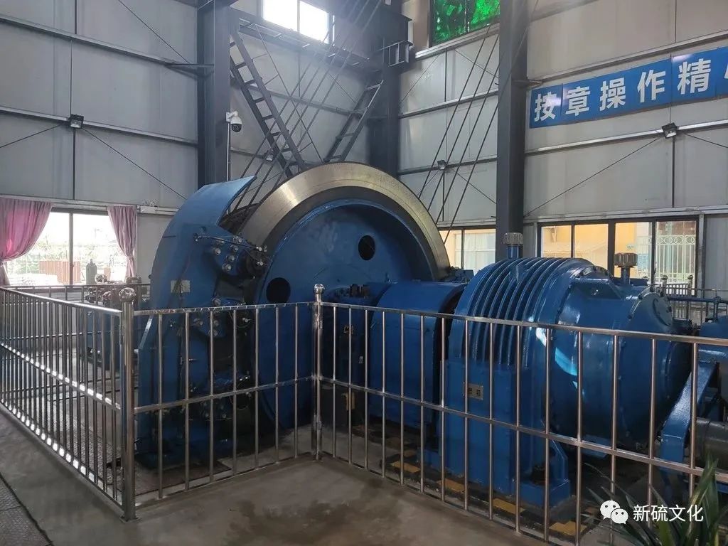 йӵϷ1331(ɷ)޹˾-ٷվ