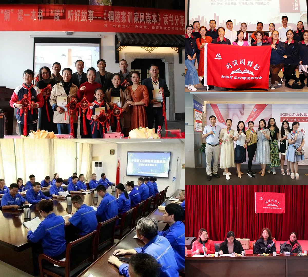 йӵϷ1331(ɷ)޹˾-ٷվ