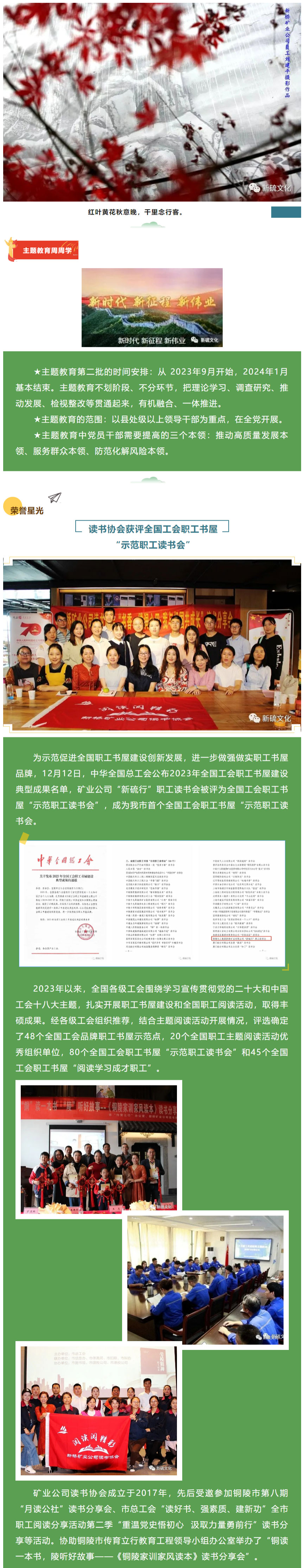 йӵϷ1331(ɷ)޹˾-ٷվ