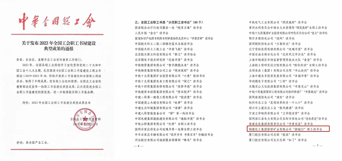 йӵϷ1331(ɷ)޹˾-ٷվ