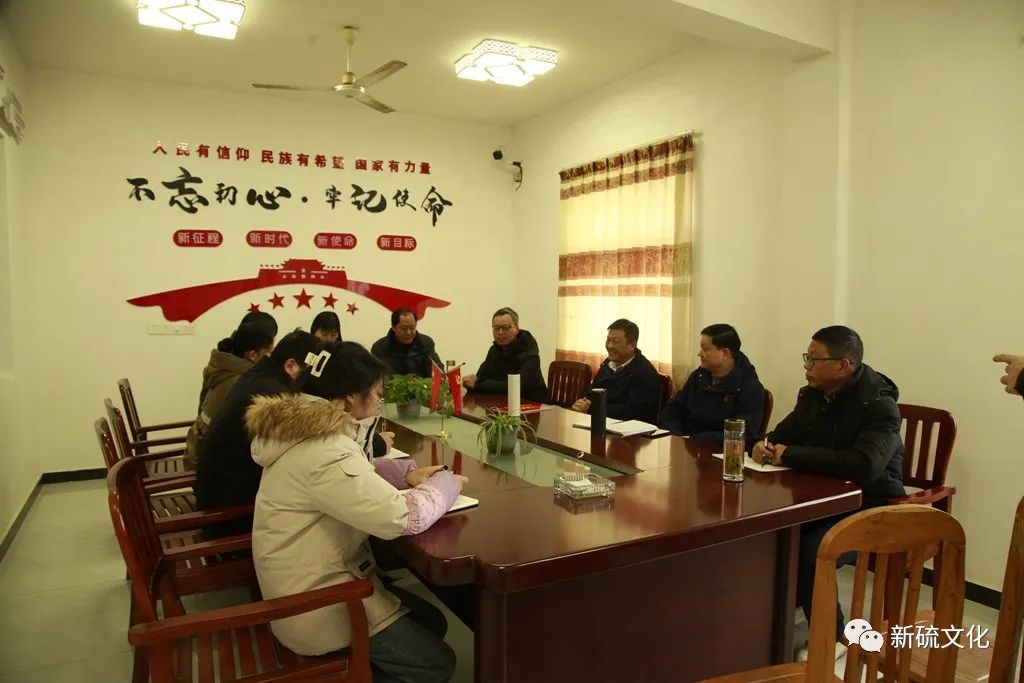 йӵϷ1331(ɷ)޹˾-ٷվ