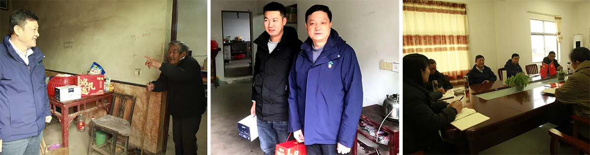 йӵϷ1331(ɷ)޹˾-ٷվ