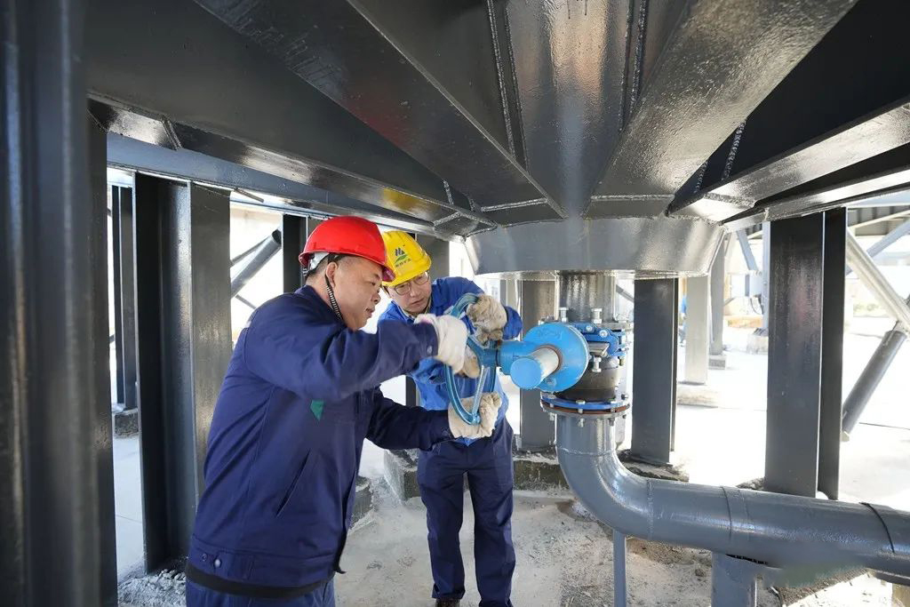 йӵϷ1331(ɷ)޹˾-ٷվ