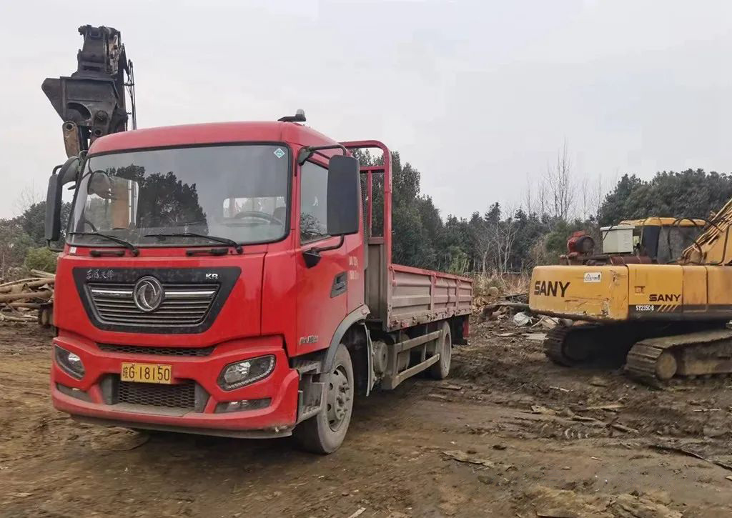 йӵϷ1331(ɷ)޹˾-ٷվ