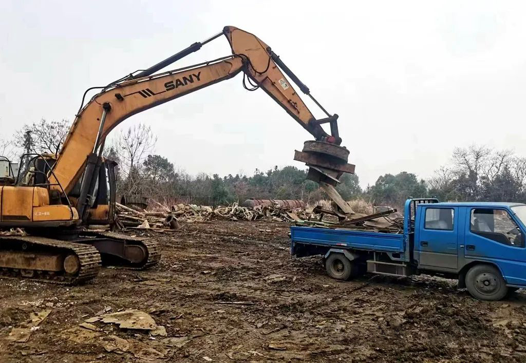 йӵϷ1331(ɷ)޹˾-ٷվ