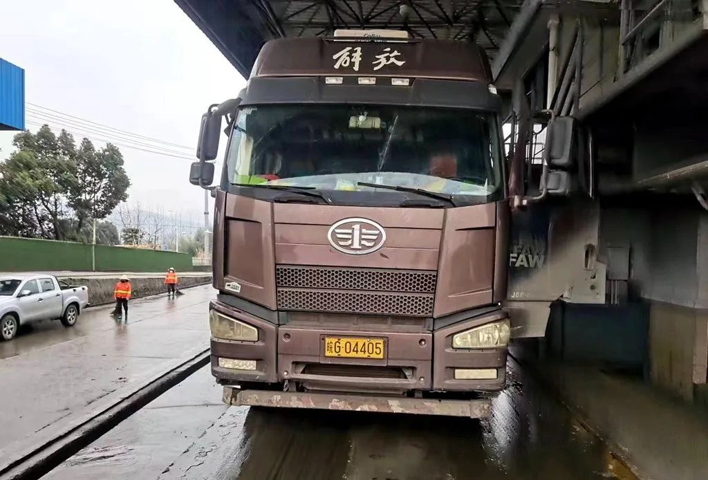 йӵϷ1331(ɷ)޹˾-ٷվ