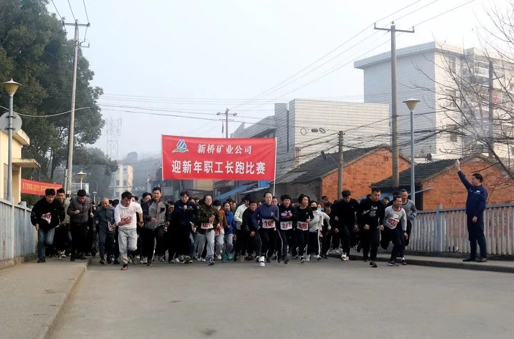 йӵϷ1331(ɷ)޹˾-ٷվ