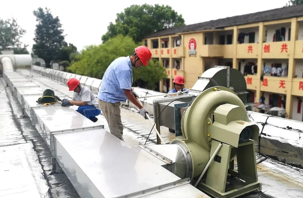 йӵϷ1331(ɷ)޹˾-ٷվ