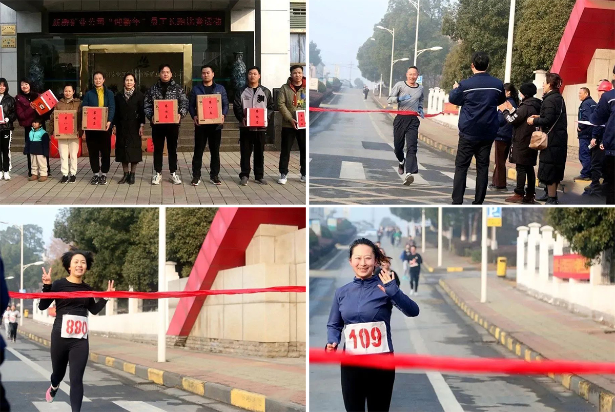 йӵϷ1331(ɷ)޹˾-ٷվ