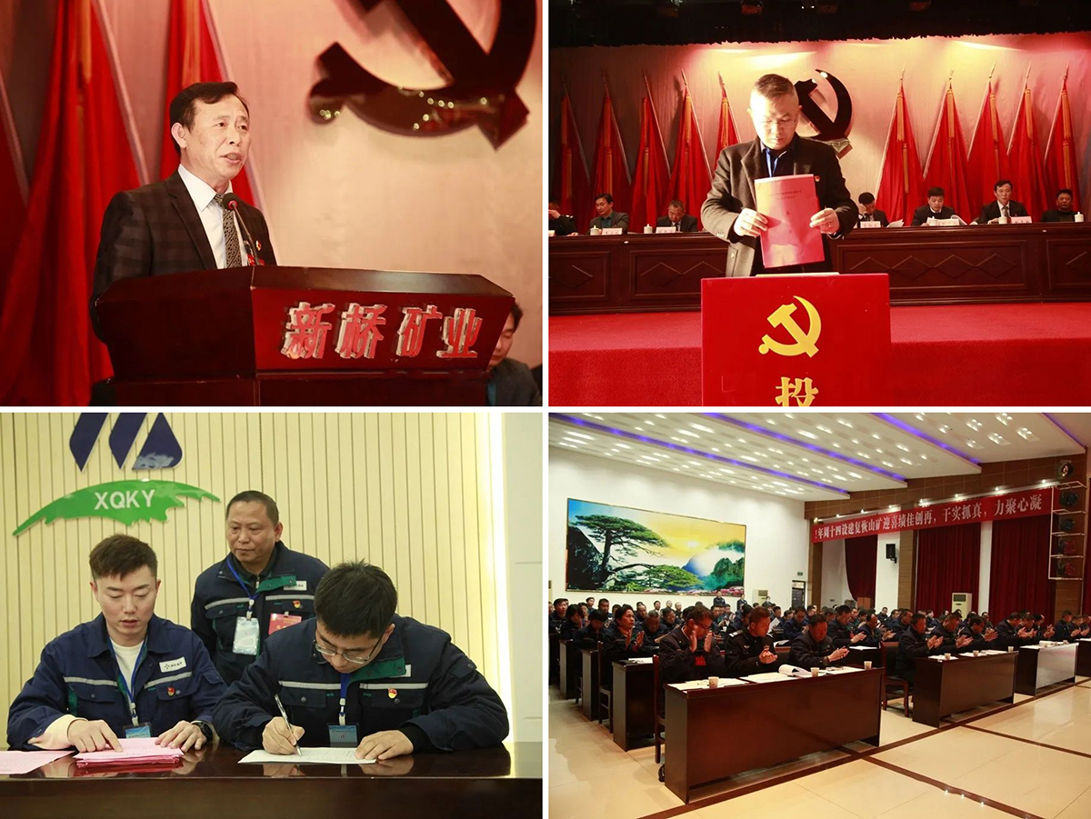 йӵϷ1331(ɷ)޹˾-ٷվ