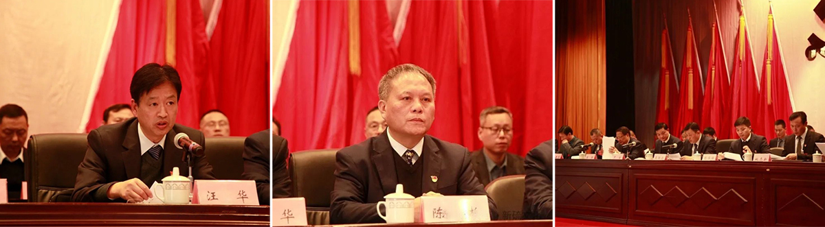 йӵϷ1331(ɷ)޹˾-ٷվ