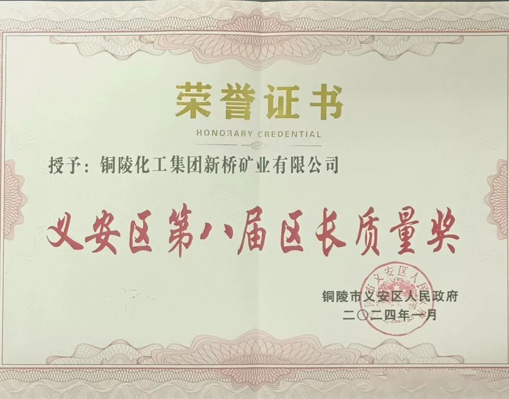 йӵϷ1331(ɷ)޹˾-ٷվ