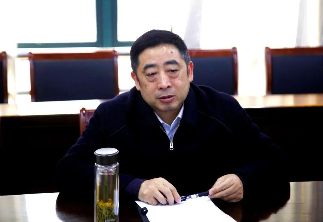 йӵϷ1331(ɷ)޹˾-ٷվ