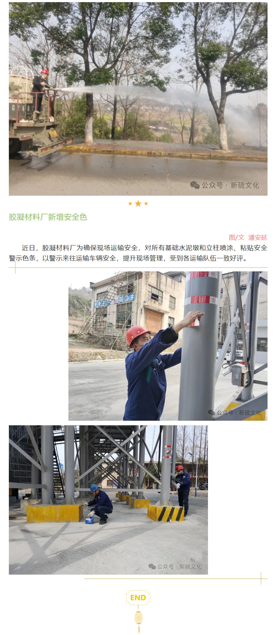 йӵϷ1331(ɷ)޹˾-ٷվ