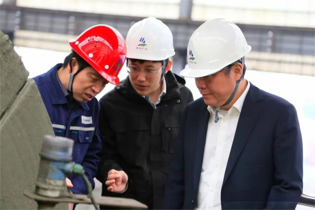 йӵϷ1331(ɷ)޹˾-ٷվ