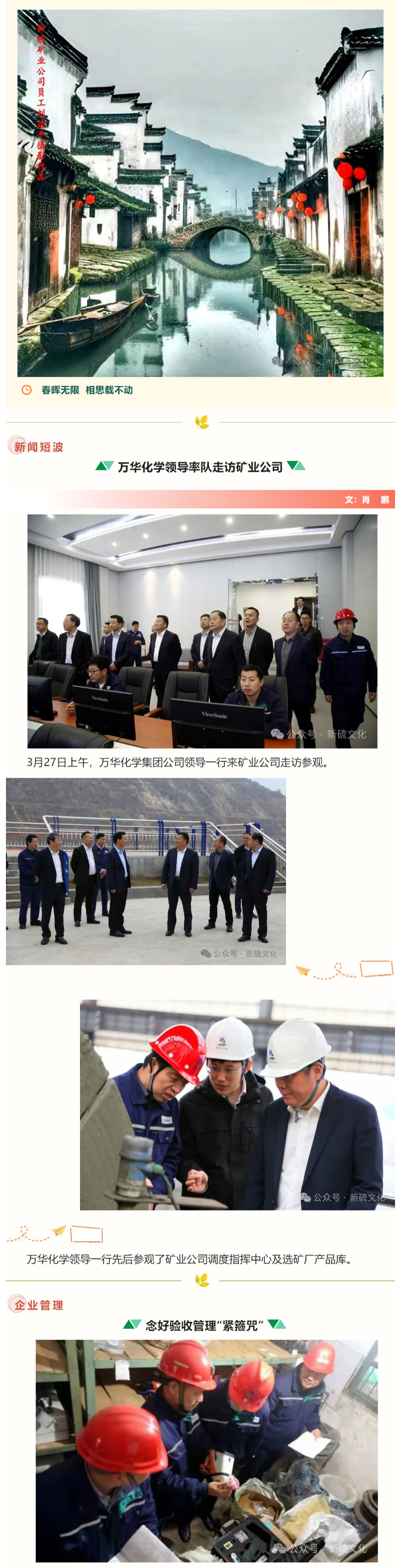 йӵϷ1331(ɷ)޹˾-ٷվ