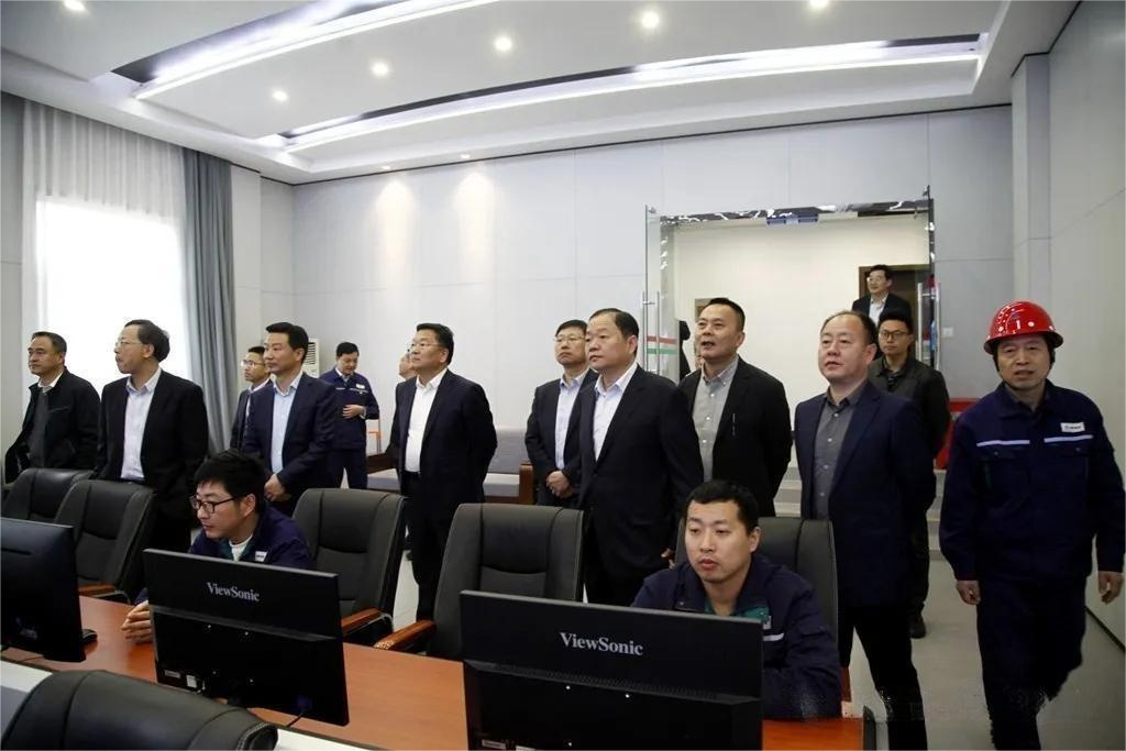 йӵϷ1331(ɷ)޹˾-ٷվ