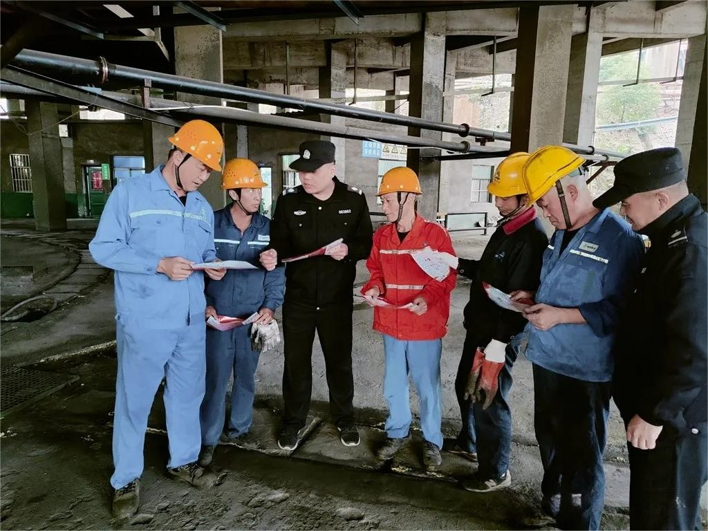 йӵϷ1331(ɷ)޹˾-ٷվ